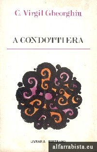 A Condottiera