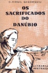 Os Sacrificados do Danbio