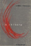 A Chibata