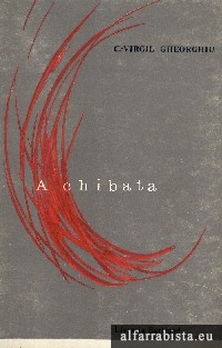 A Chibata