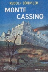 Monte Cassino