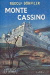 Monte Cassino