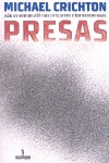 Presas