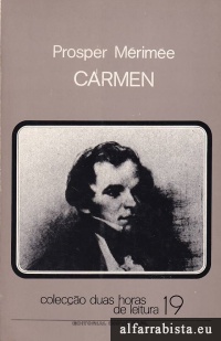Crmen
