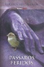 Pssaros Feridos - Colleen McCullough