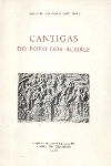 Cantigas do Povo dos A�ores