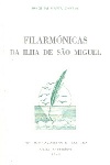 Filarm�nicas da Ilha de S�o Miguel