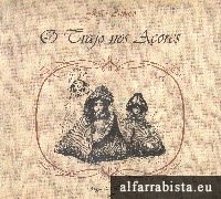 O Trajo nos A�ores