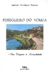 Pessegueiro do Vouga