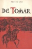 De Tomar