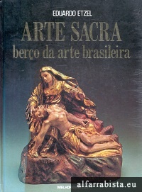 Arte Sacra