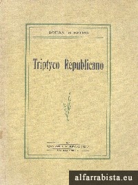 Triptyco Republicano