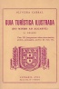 Guia Tur�stica Ilustrada - Oliveira Cabral