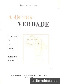 A Outra Verdade