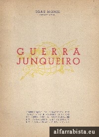 Guerra Junqueiro