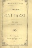 A Senhora Rattazzi