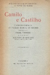 Camilo e Castilho