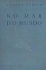 No Mar do Mundo  - Aurora Jardim