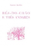 R�s-do-ch�o e tr�s andares