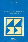 Marcas da Cermica Portuguesa