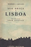 Sua Graa  Lisboa