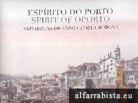 Esprito do Porto