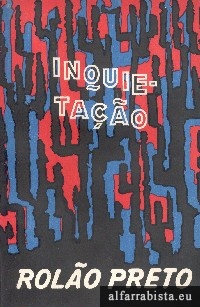 Inquietao