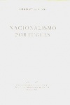 Nacionalismo Portugu�s