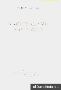 Nacionalismo Portugu�s