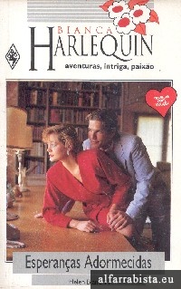 Esperan�as Adormecidas