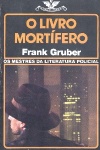 O livro mortfero
