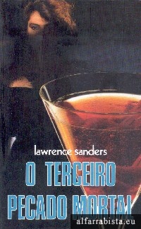 O Terceiro Pecado Mortal
