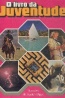 O Livro da Juventude - Selec��es Reader's Digest
