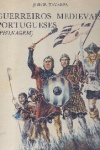 Guerreiros Medievais Portugueses