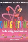 O Magnetismo