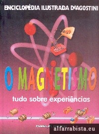 O Magnetismo