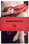 Emmanuelle