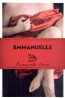 Emmanuelle - Emmanuelle Arsan