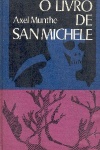 O Livro de San Michele