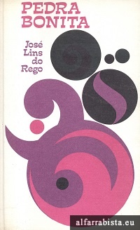 Pedra Bonita