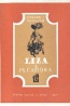 Liza, a pecadora - W. Somerset Maugham