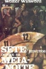 Sete minutos depois da meia-noite - Walter Winward