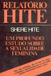 Relatrio Hite