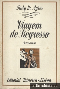 Viagem de Regresso