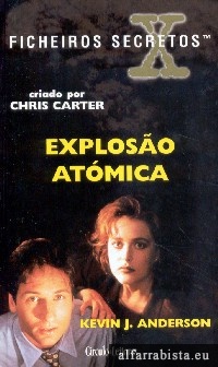 Explos�o At�mica