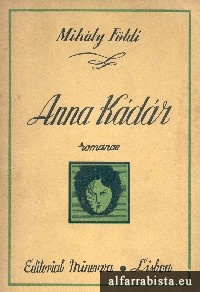 Anna K�d�r