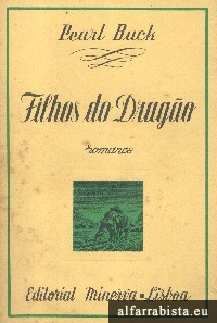 Filhos do Drago