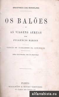 Os Bales