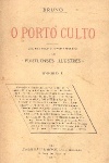 O Porto Culto