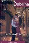 Herdeiro do Amor